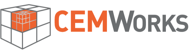CEMWorks