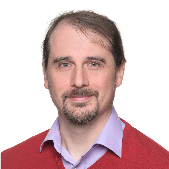 Fabio Schittler Neves