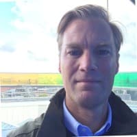 Jonas Waern