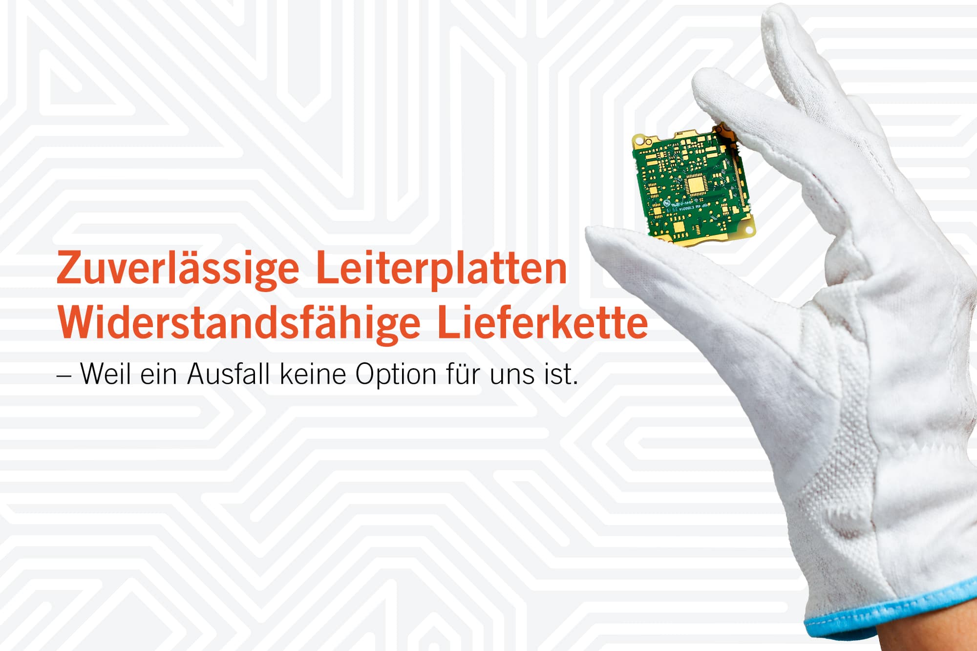 NCAB Group Germany GmbH