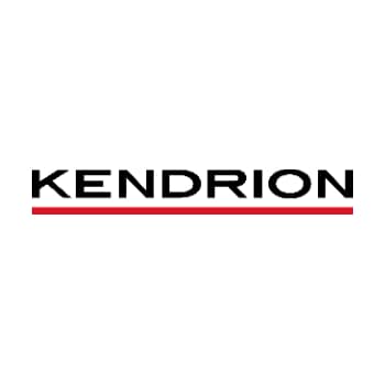 Kendrion 3T logo