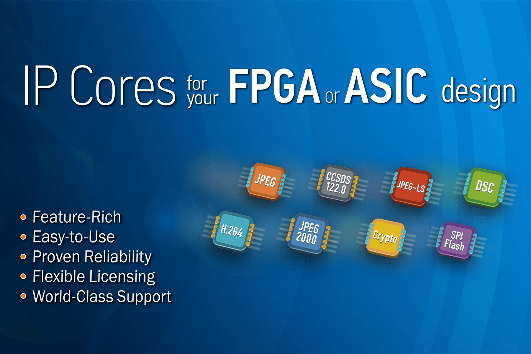 Alma Technologies S.A.