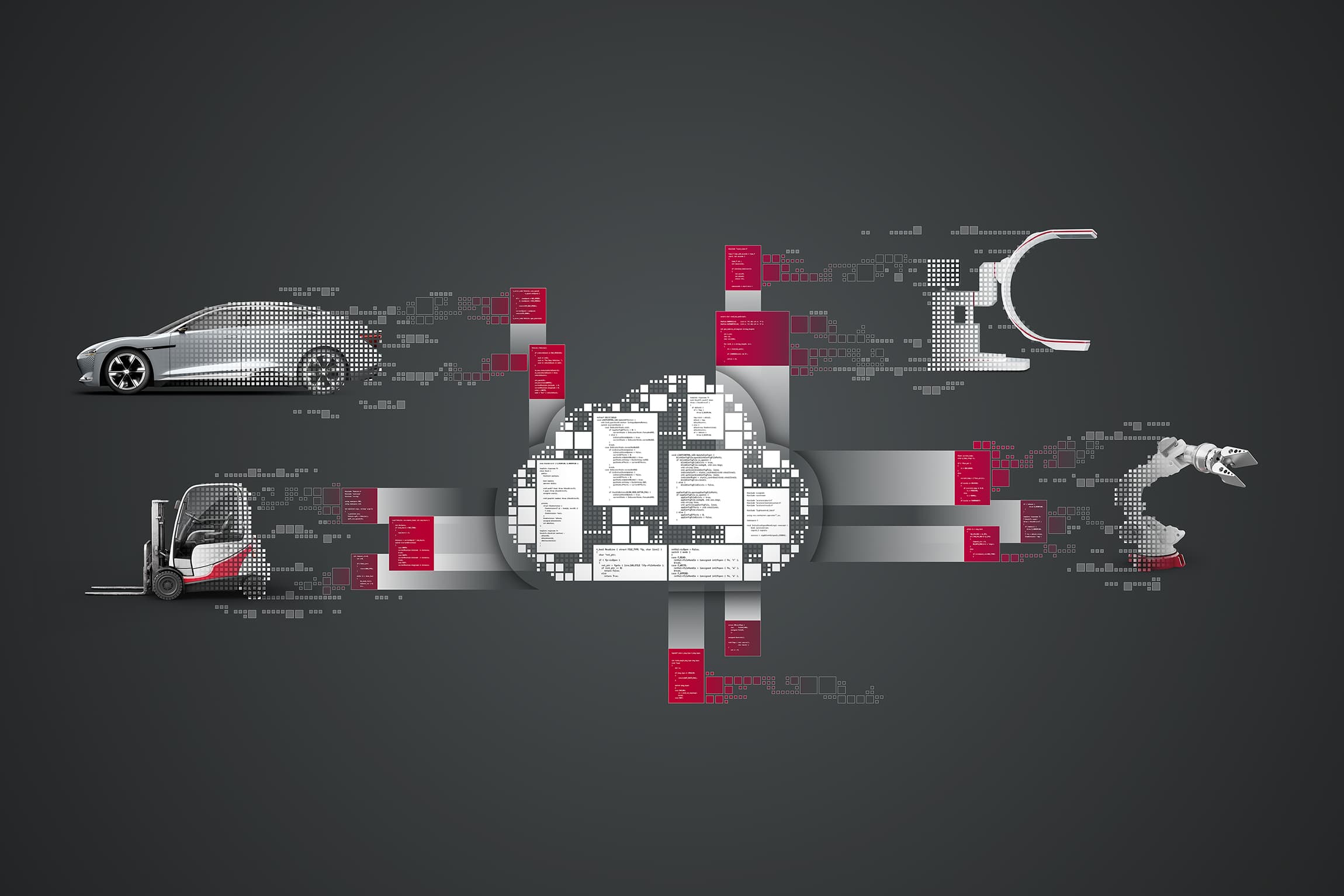 Vector Informatik GmbH