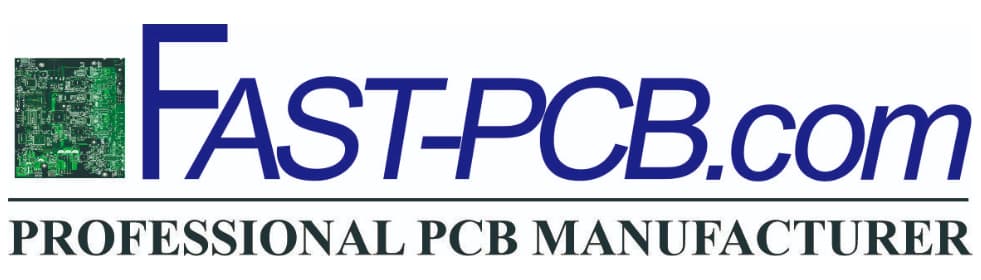 Fastpcb Group Limited