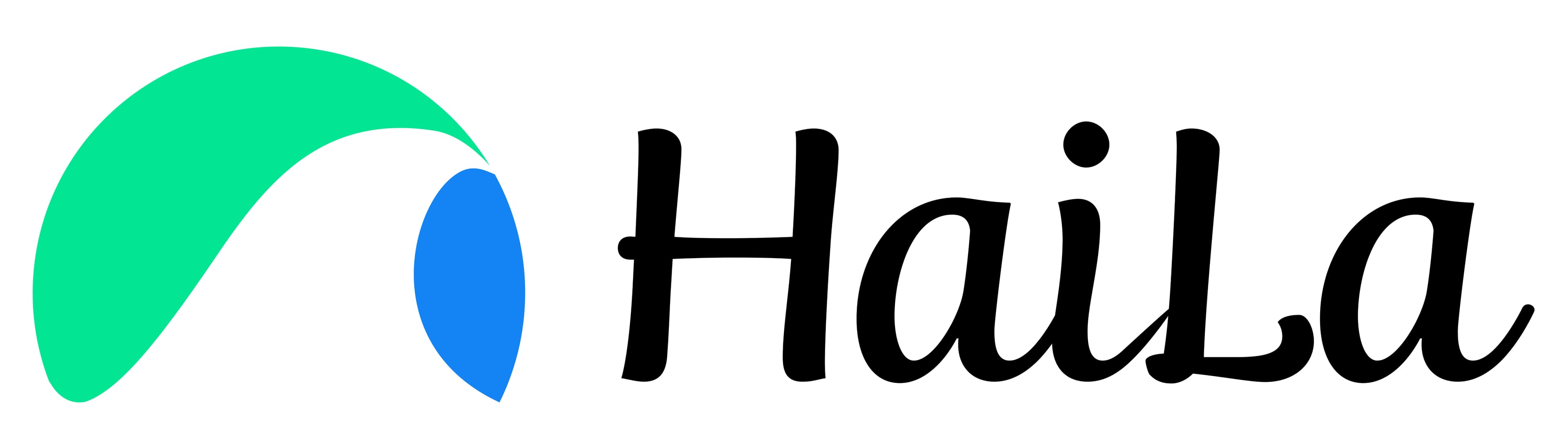 HaiLa Technologies Inc.