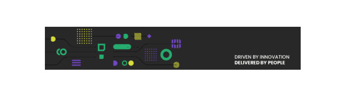 DIVELIT system s.r.o.