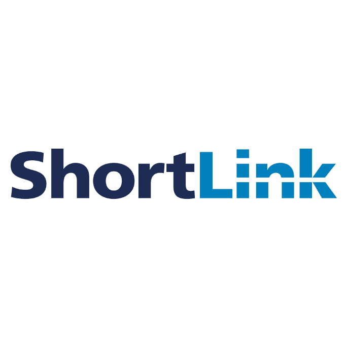 ShortLink AB logo