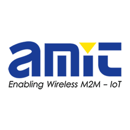 AMIT Wireless Inc.