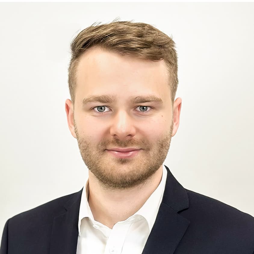Michael Stadler