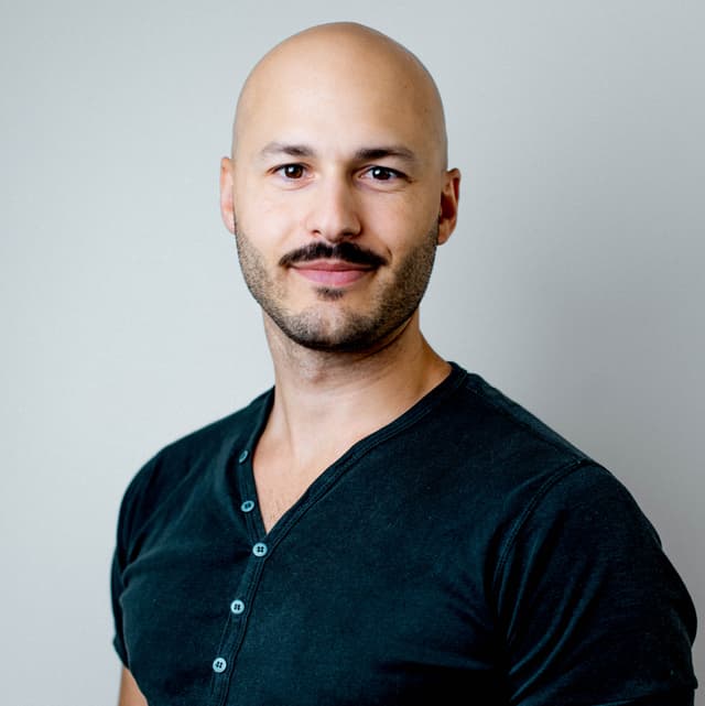 Matías Martínez