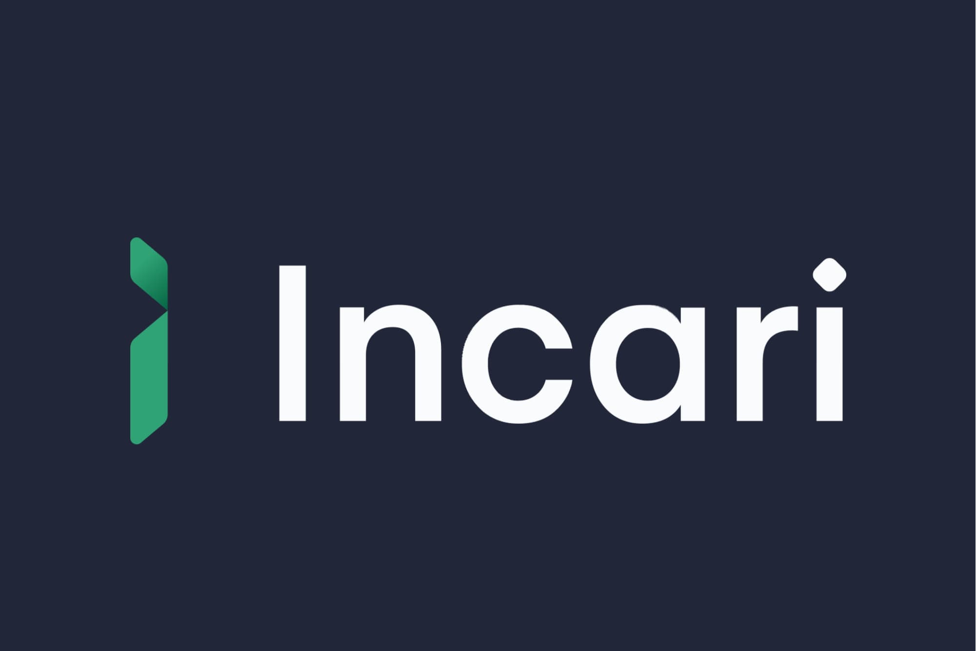 Incari GmbH