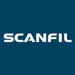 Scanfil Electronics GmbH