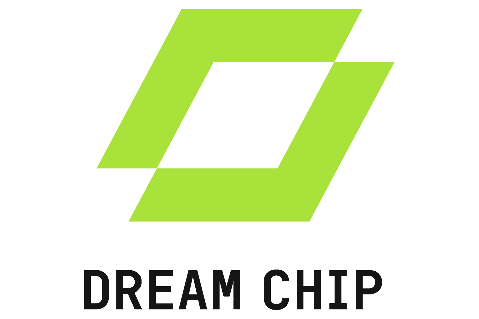 Dream Chip Technologies GmbH