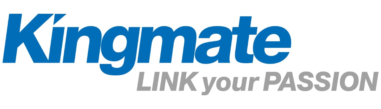 Kingmate Electronic Co., Ltd.