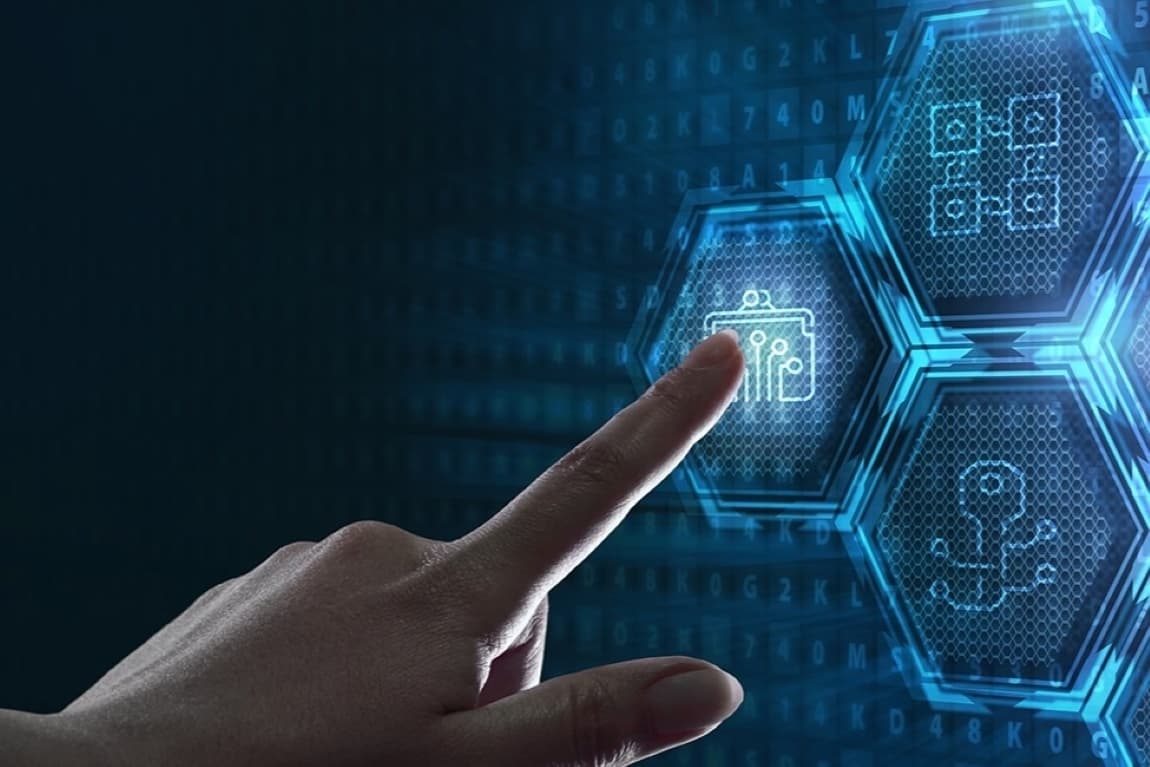 ABOV Semiconductor Co., Ltd.