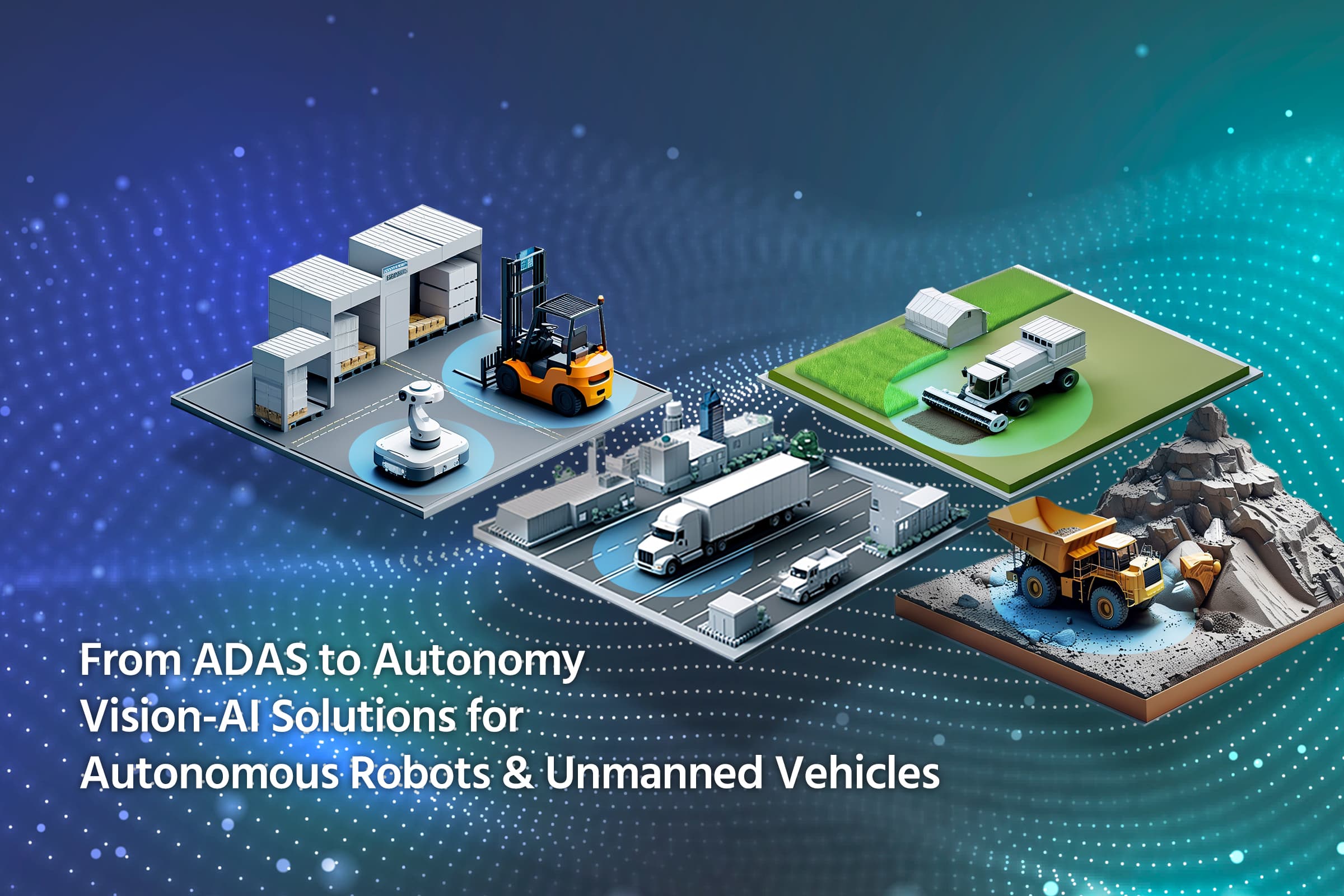 oToBrite Electronics, Inc.