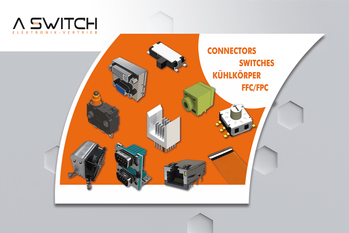 A-Switch GmbH