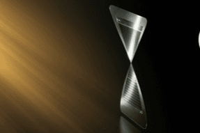 Dracula Technologies SAS