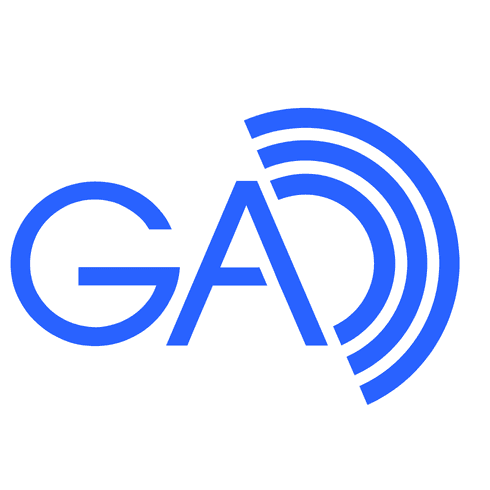 GroupAlarm // cubos Internet GmbH logo