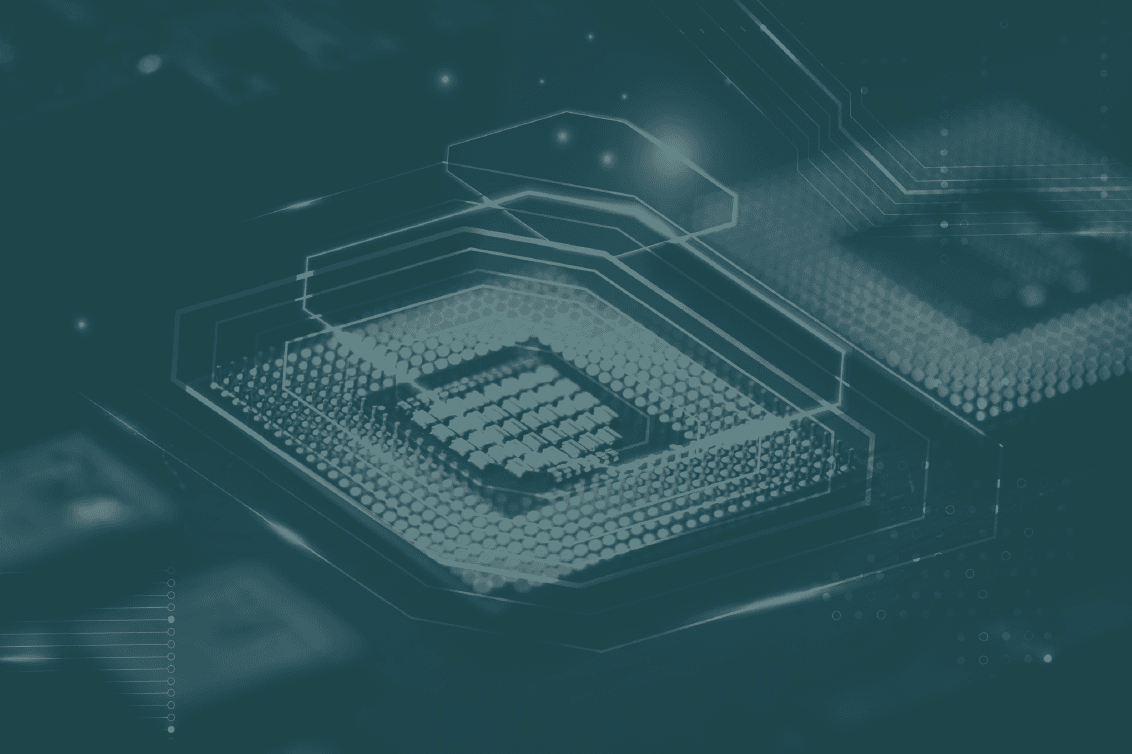 TASKING Germany GmbH