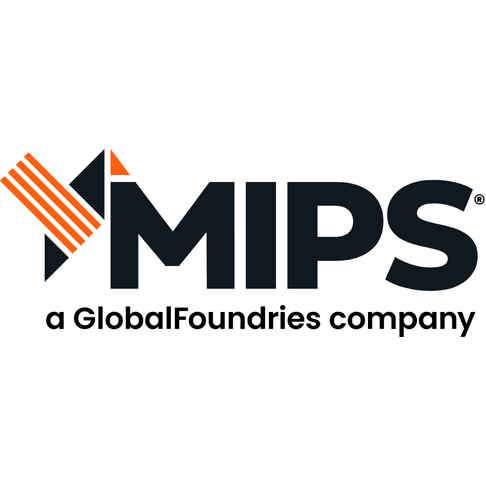 MIPS Tech LLC logo