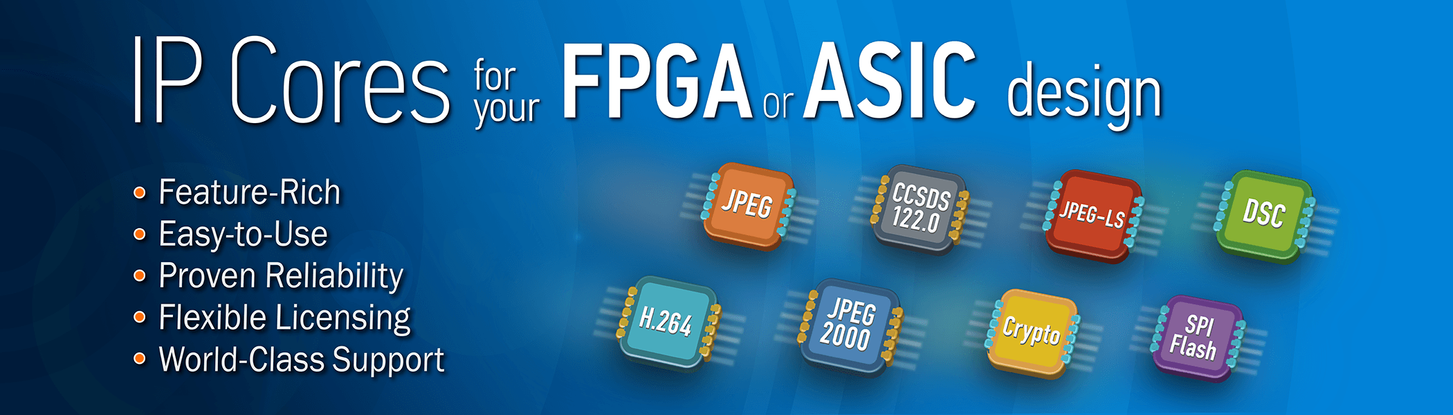 Alma Technologies S.A.