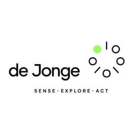 de Jonge GmbH