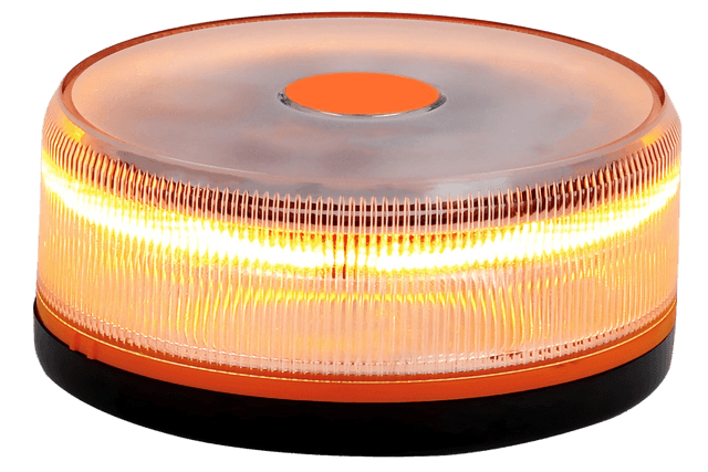 Linkcomm V16 IoT Warning Emergency LED Light | Product