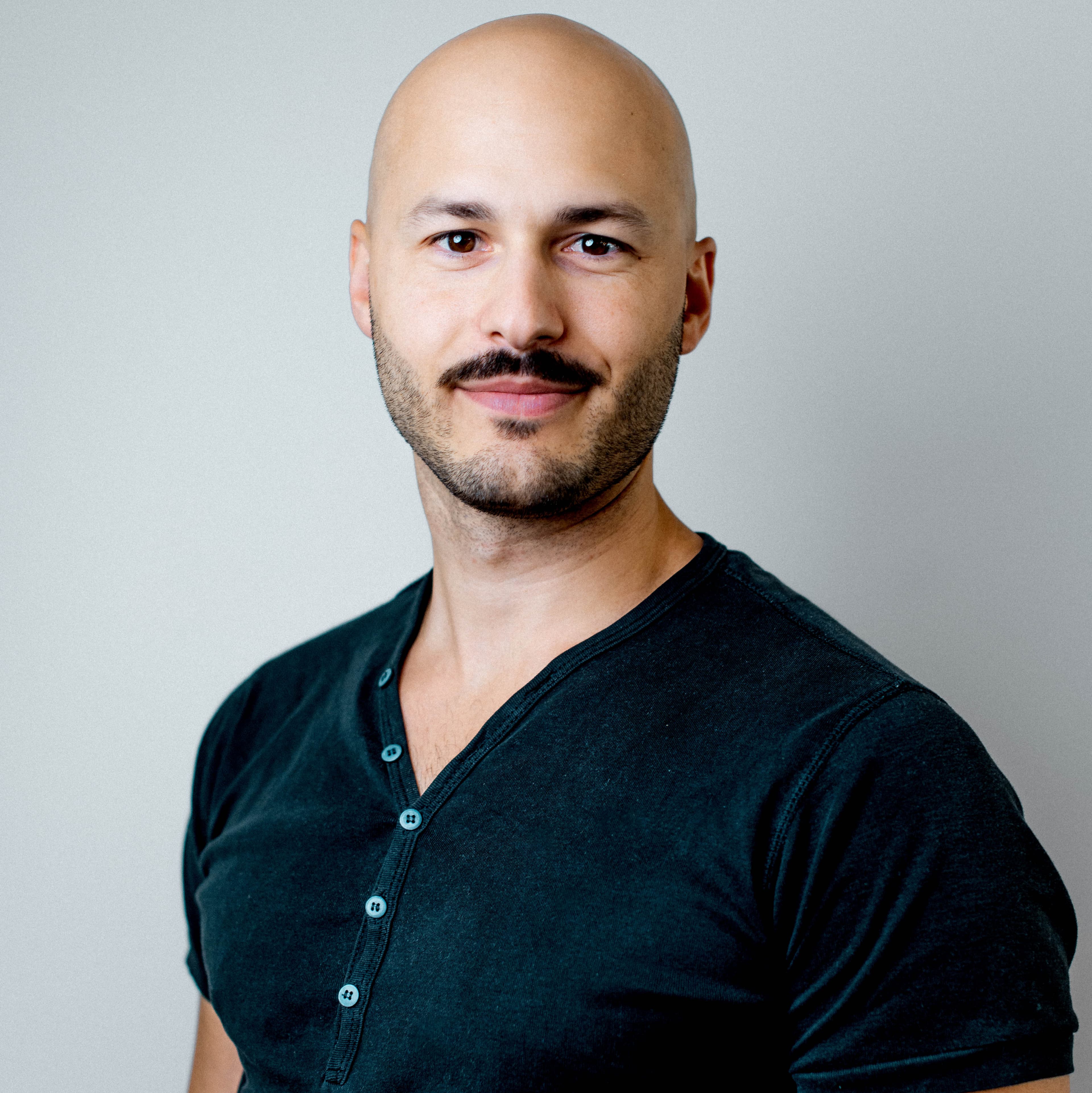 Matías Martínez