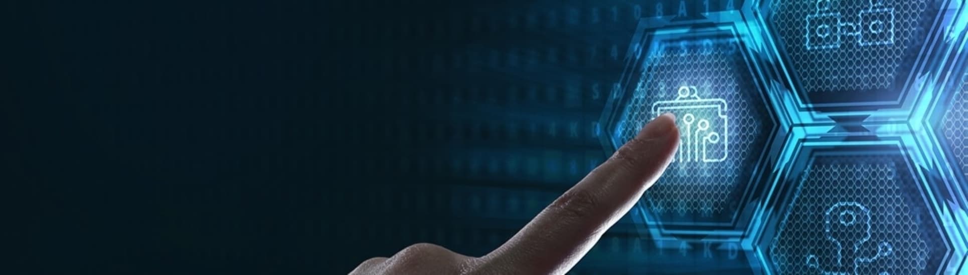 ABOV Semiconductor Co., Ltd.