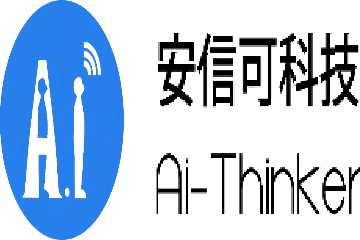 Ai-Thinker Technology