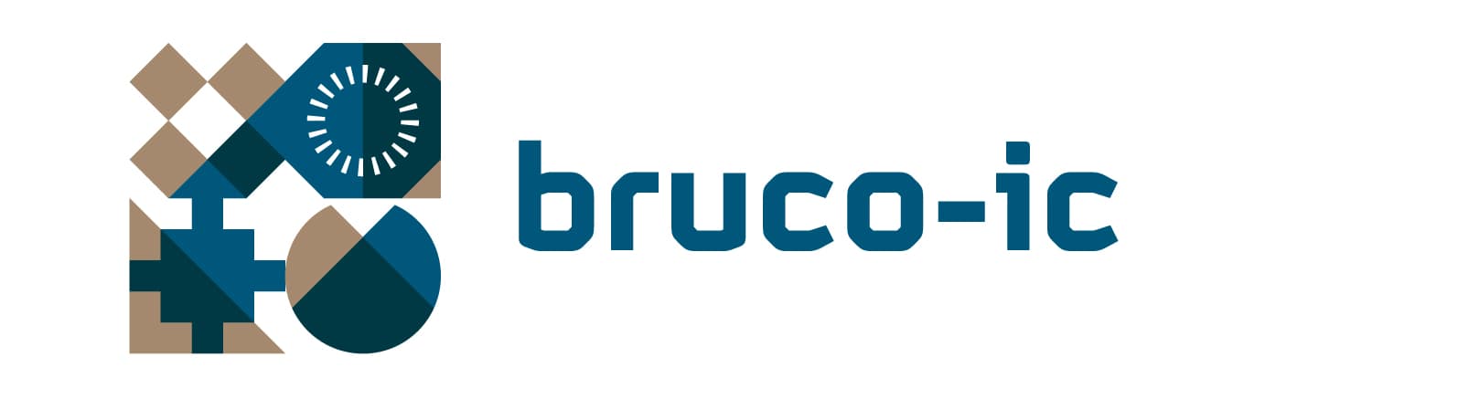 Bruco IC