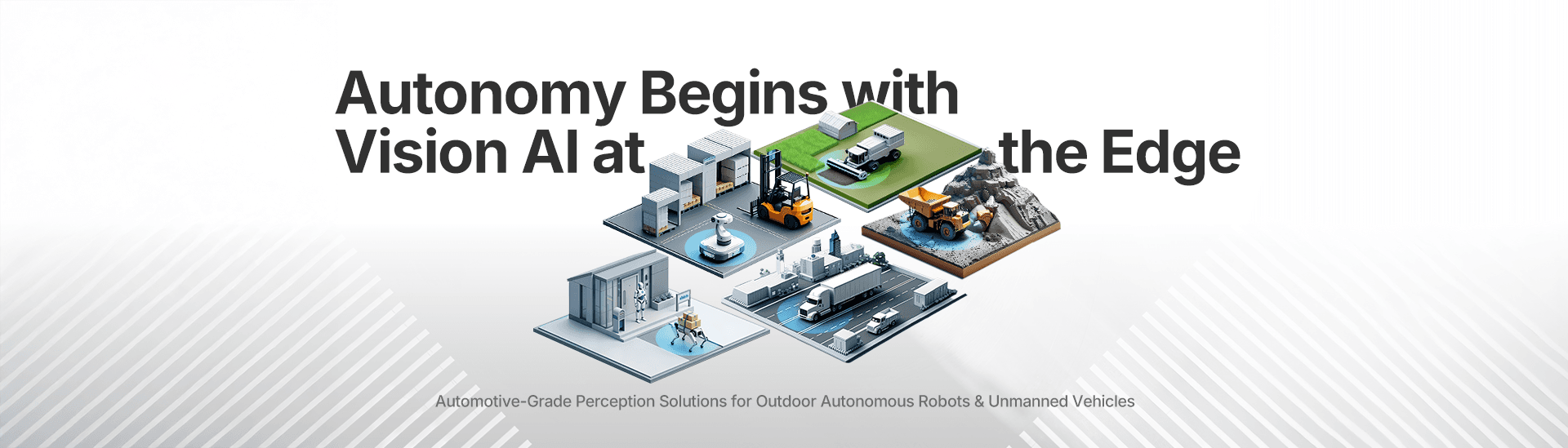 oToBrite Electronics, Inc.