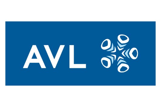 AVL List GmbH
