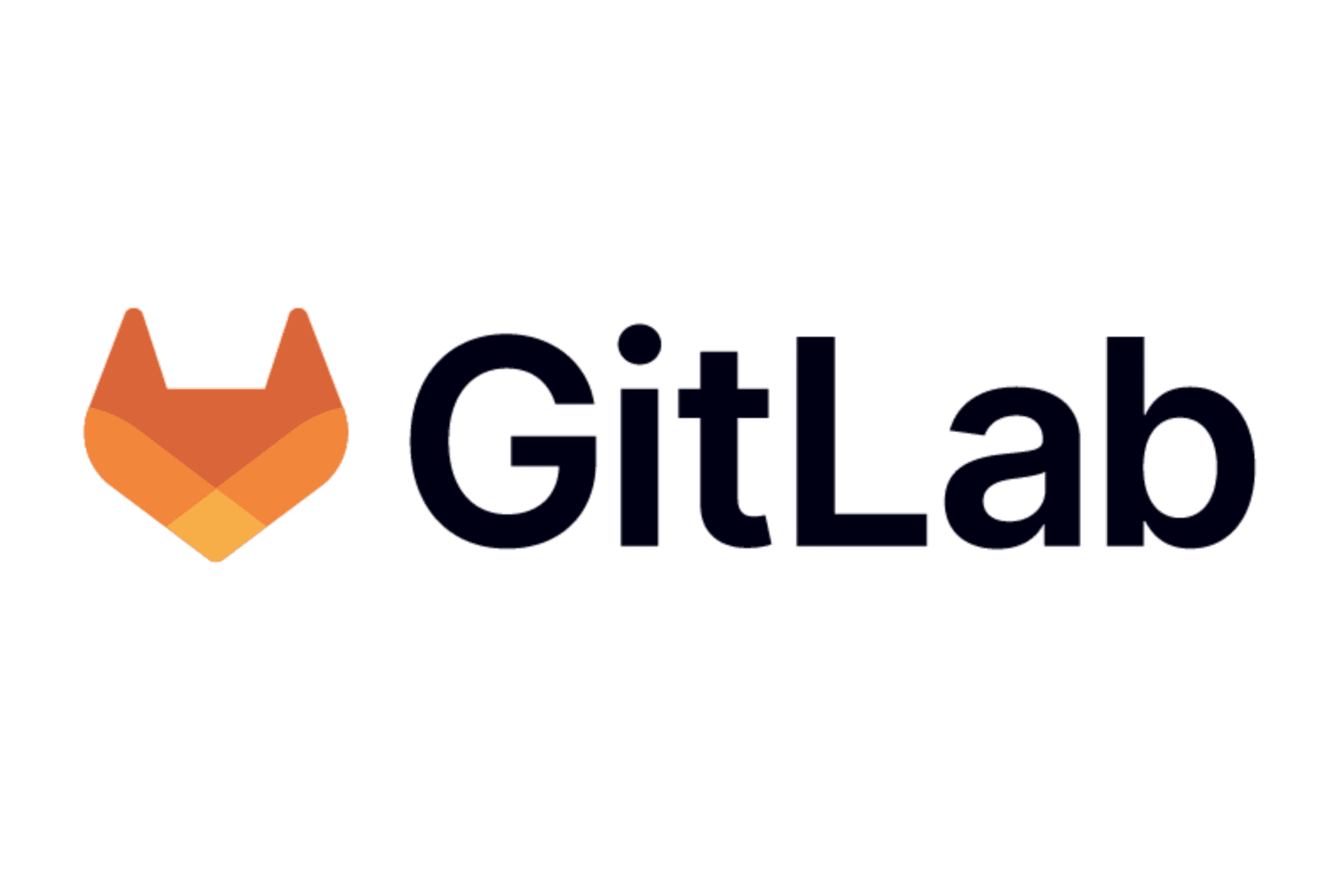 GitLab