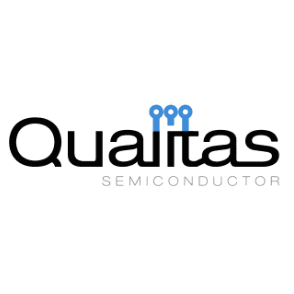 Qualitas Semiconductor logo