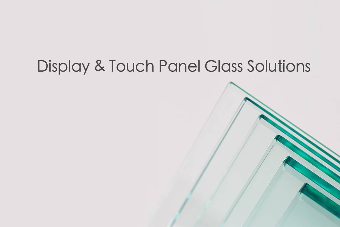 Hony Glass Technology Co., Ltd.