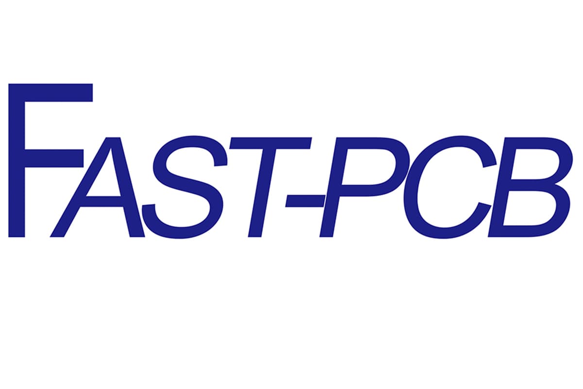 Fastpcb Group Limited