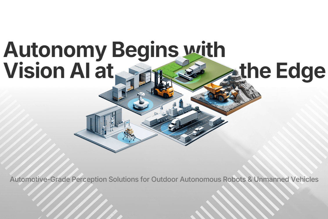 oToBrite Electronics, Inc.