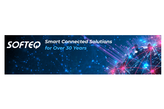 Softeq Development Corporation