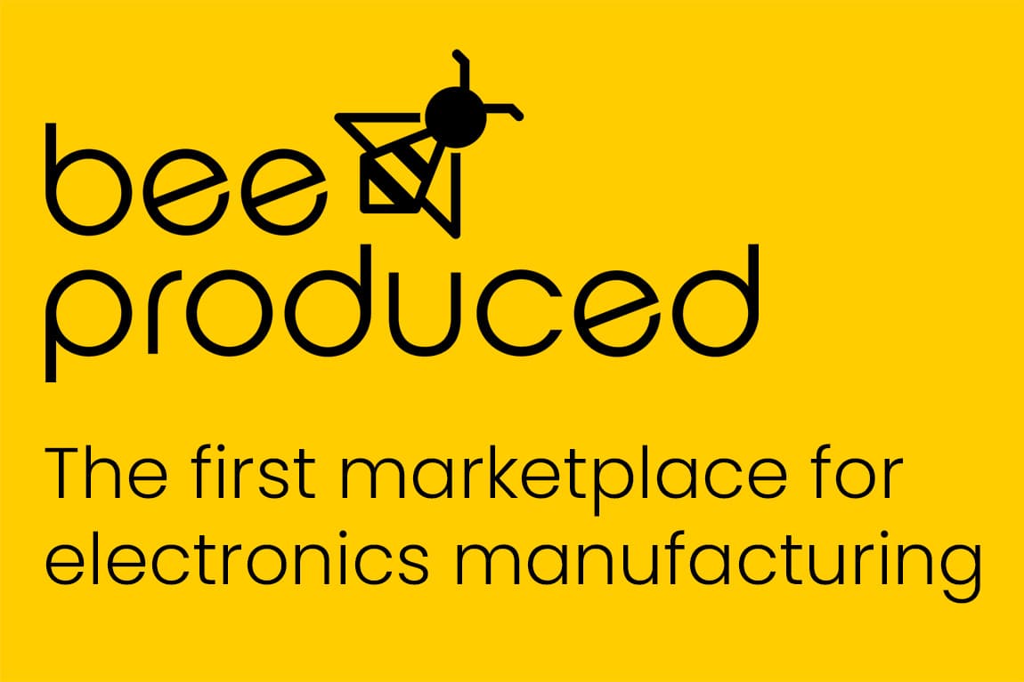 bee produced GmbH