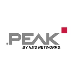 PEAK-System Technik GmbH