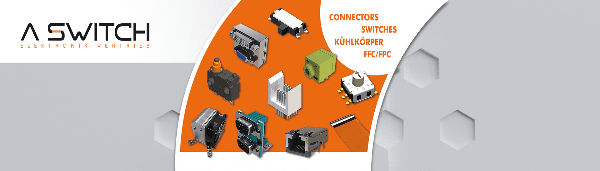 A-Switch GmbH