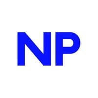 NEUROPUBLIC S.A. logo
