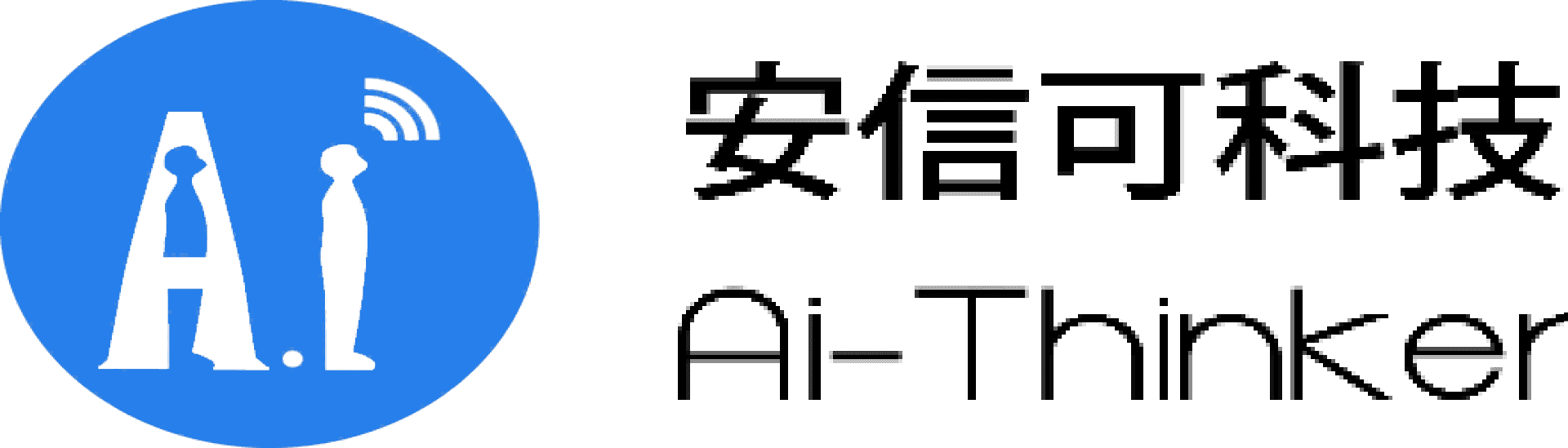 Ai-Thinker Technology