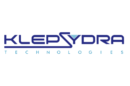 Klepsydra Technologies AG
