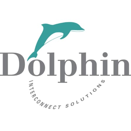 Dolphin Interconnect Solutions AS logo