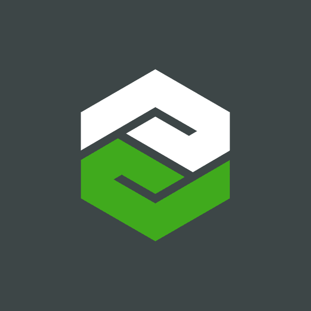 PTC logo