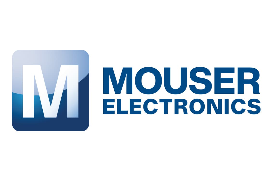Mouser Electronics