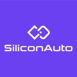 SiliconAuto B.V.